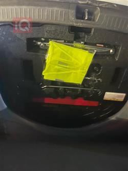 تۆیۆتا کۆرۆلا